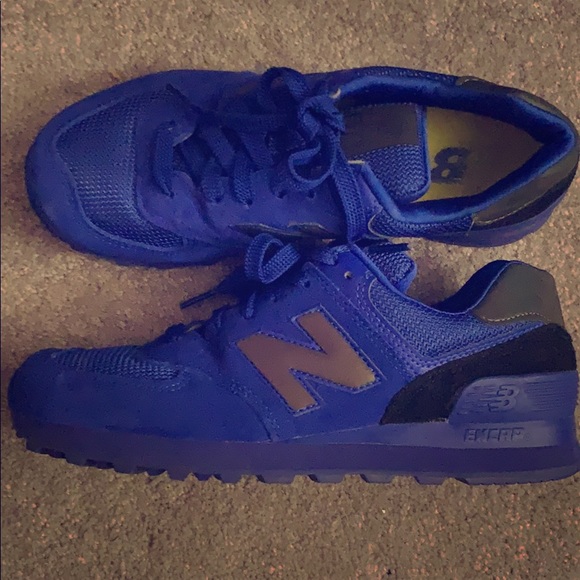 new balance 620 classic basketball